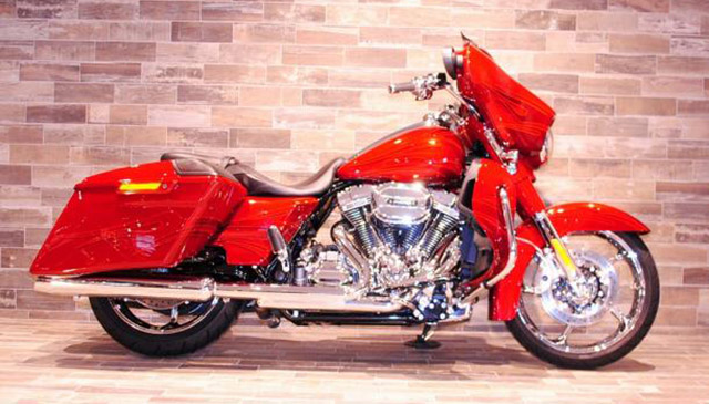 icon1