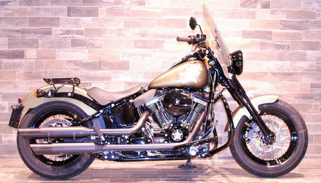 icon1