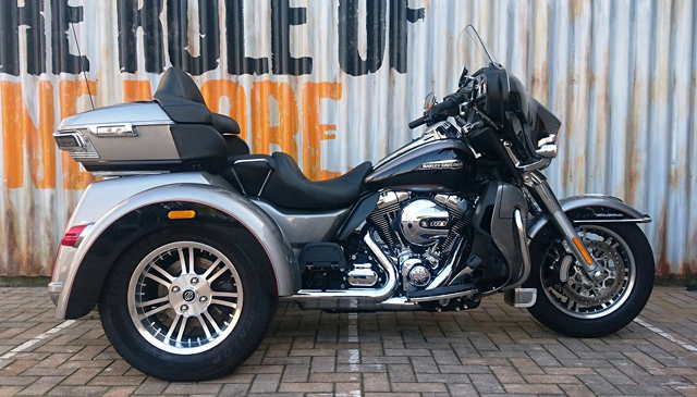 icon1